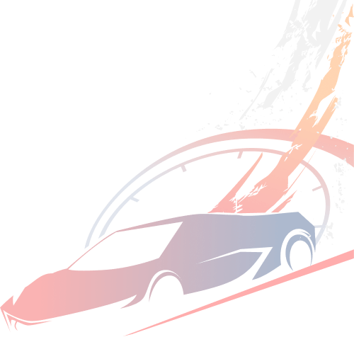 Slalom