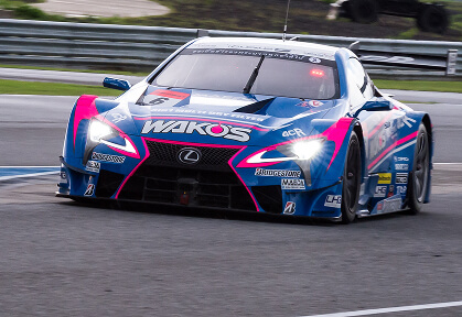 Rencontre Membres &amp; Sessions d'Entraînement